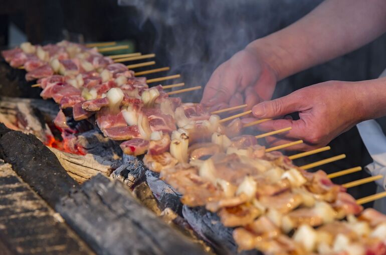 s-AdobeStock_183898767