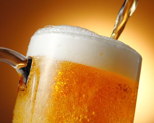 s-AdobeStock_51375723