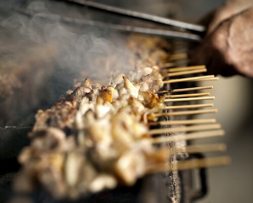 s-AdobeStock_30090746