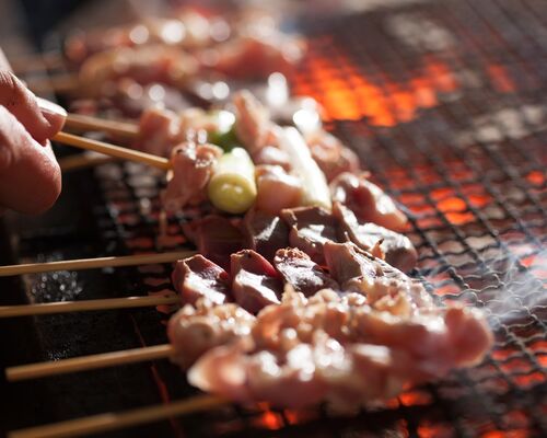 s-AdobeStock_53750914