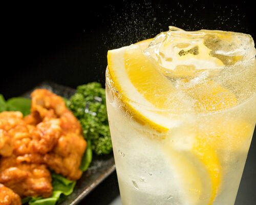 s-AdobeStock_284696197