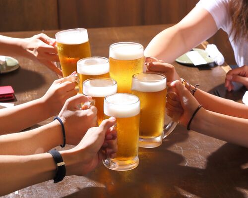 s-AdobeStock_69919685