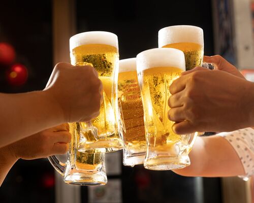 s-AdobeStock_280144482