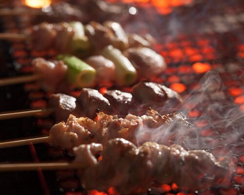 s-AdobeStock_53750958