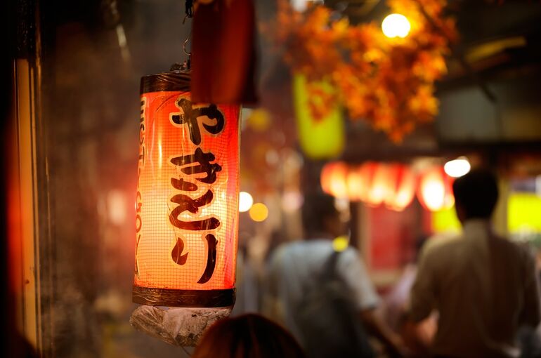 s-AdobeStock_171616940