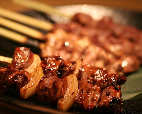 s-AdobeStock_107575899