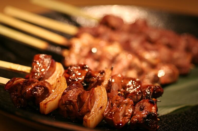 s-AdobeStock_107575899