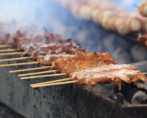 s-AdobeStock_172399218