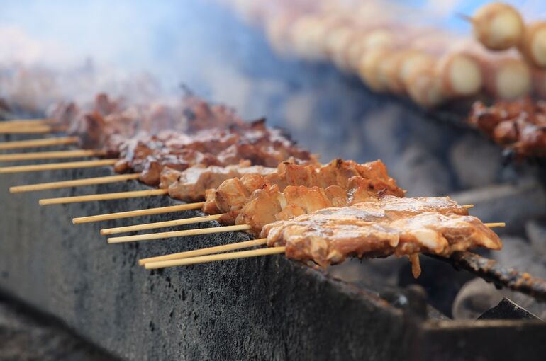 s-AdobeStock_172399218