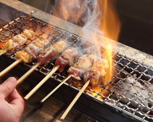 s-AdobeStock_27609995