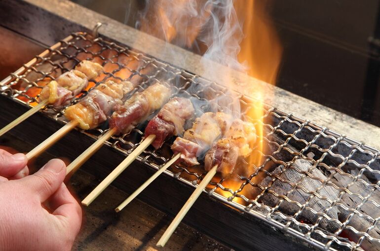 s-AdobeStock_27609995