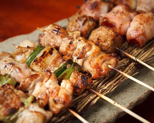 s-AdobeStock_139032371