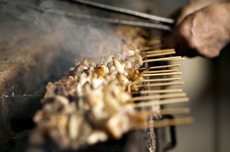 s-AdobeStock_30090746